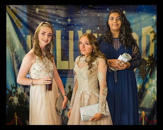 Prom 2019  (12 of 159)