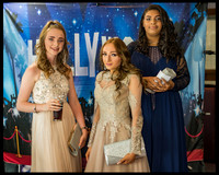 Prom 2019  (13 of 159)