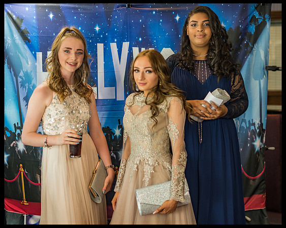 Prom 2019  (13 of 159)