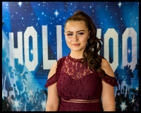 Prom 2019  (15 of 159)