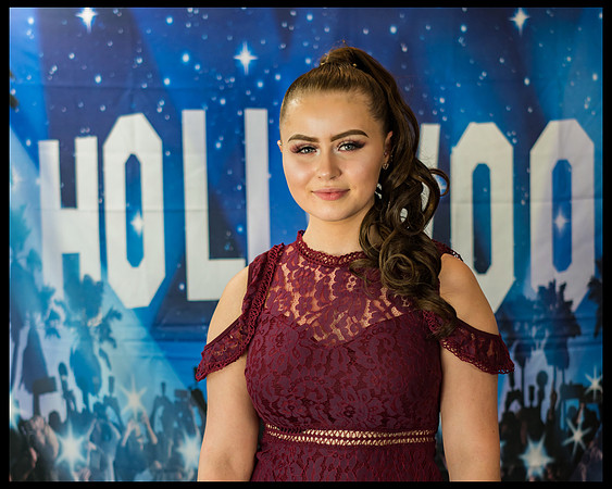 Prom 2019  (15 of 159)