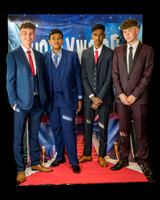 Prom 2019  (16 of 159)