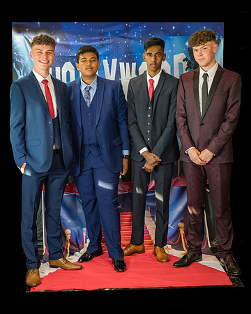Prom 2019  (16 of 159)