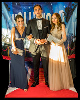 Prom 2019  (17 of 159)