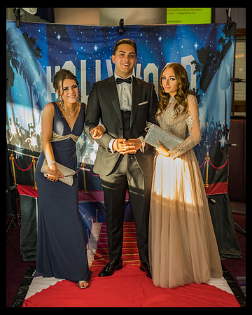 Prom 2019  (18 of 159)
