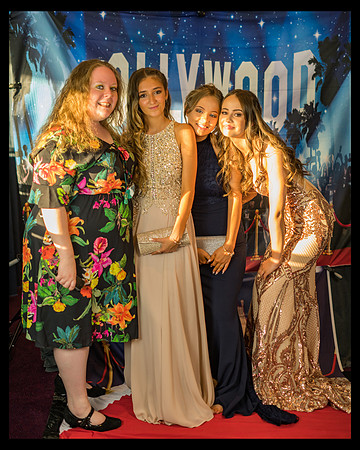 Prom 2019  (21 of 159)