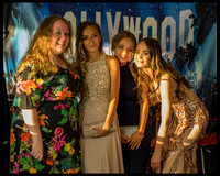 Prom 2019  (22 of 159)