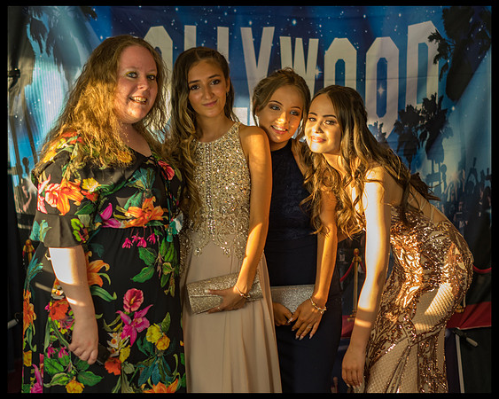 Prom 2019  (22 of 159)