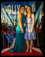 Prom 2019  (23 of 159)