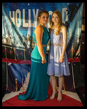 Prom 2019  (23 of 159)