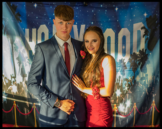 Prom 2019  (26 of 159)