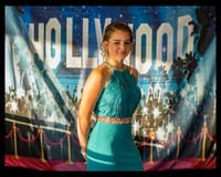 Prom 2019  (24 of 159.2)