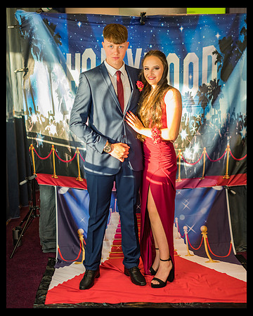 Prom 2019  (25 of 159)