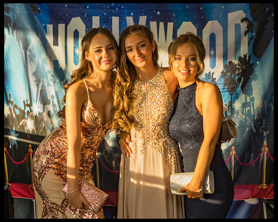 Prom 2019  (27 of 159)