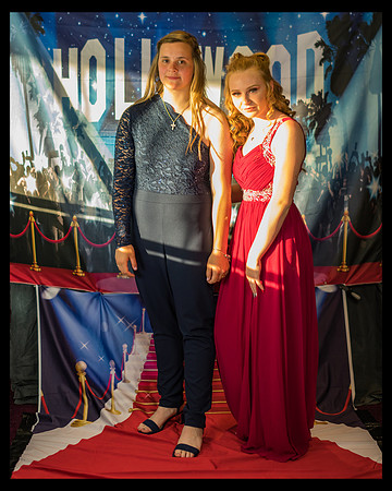 Prom 2019  (29 of 159)
