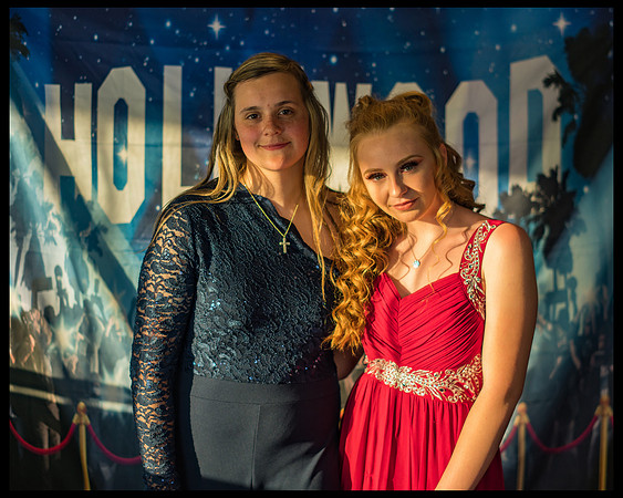 Prom 2019  (30 of 159)