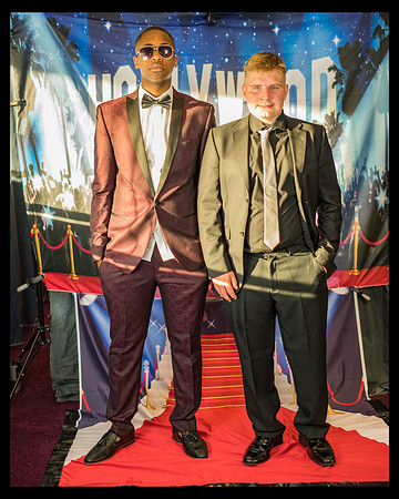 Prom 2019  (31 of 159)