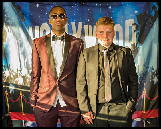 Prom 2019  (32 of 159)