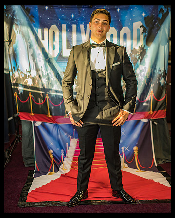 Prom 2019  (33 of 159)