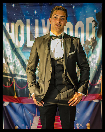 Prom 2019  (34 of 159)