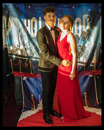 Prom 2019  (35 of 159)