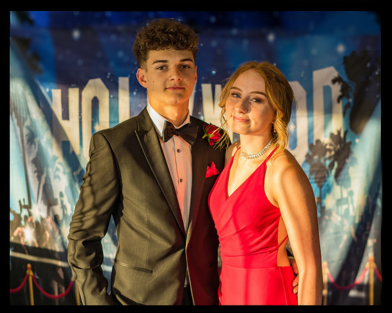 Prom 2019  (36 of 159)