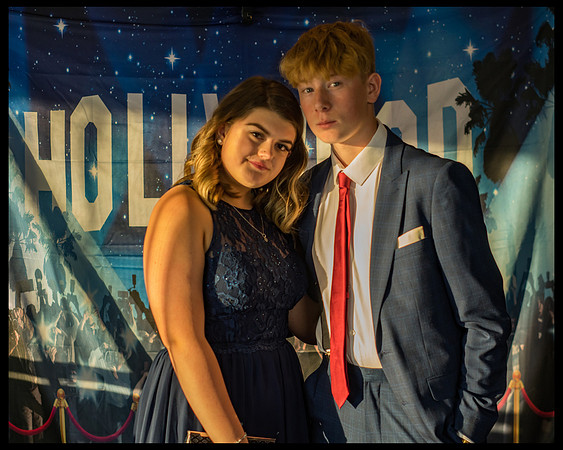 Prom 2019  (37 of 159)