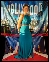 Prom 2019  (24 of 159)