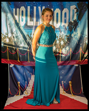 Prom 2019  (24 of 159)