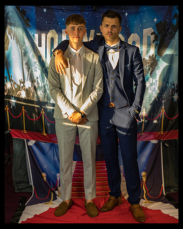 Prom 2019  (38 of 159)