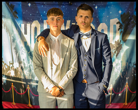 Prom 2019  (39 of 159)
