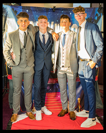 Prom 2019  (40 of 159)