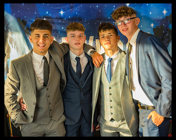 Prom 2019  (41 of 159)