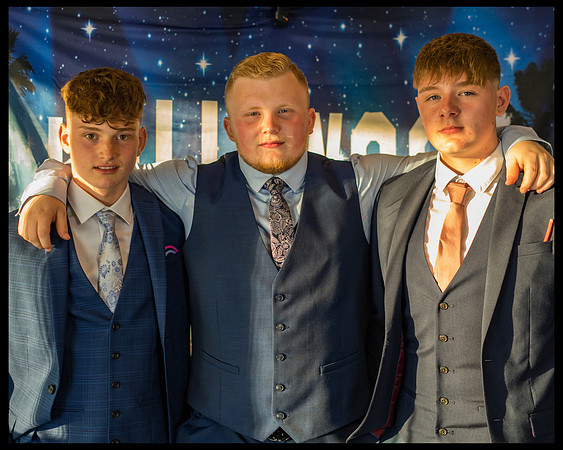 Prom 2019  (42 of 159)