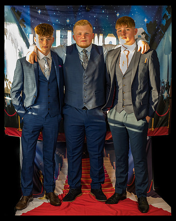 Prom 2019  (43 of 159)