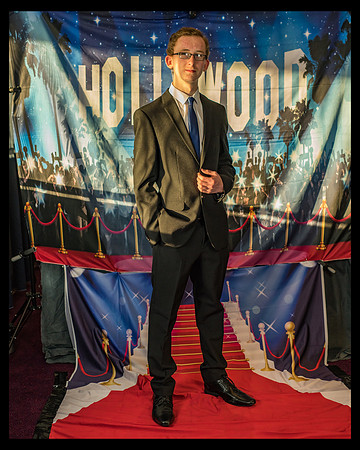 Prom 2019  (44 of 159)