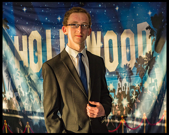Prom 2019  (45 of 159)