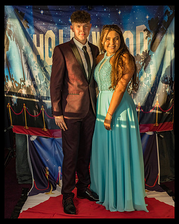 Prom 2019  (46 of 159)