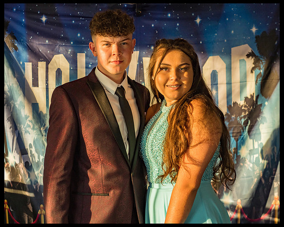 Prom 2019  (47 of 159)