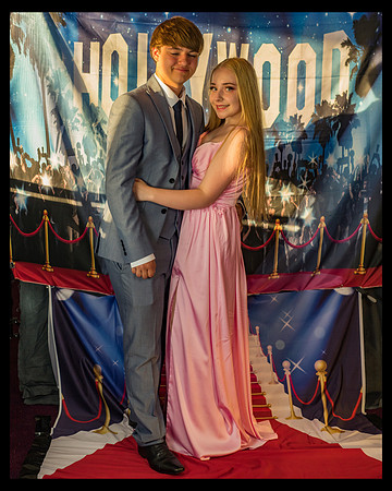 Prom 2019  (48 of 159)
