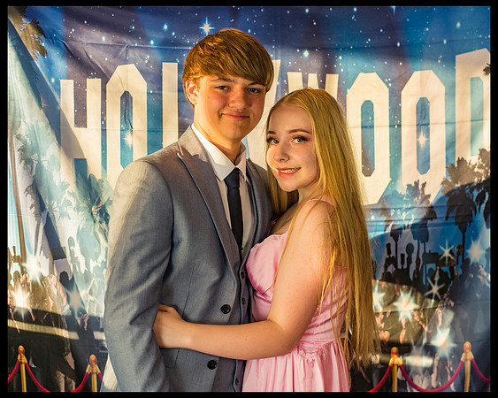 Prom 2019  (49 of 159)