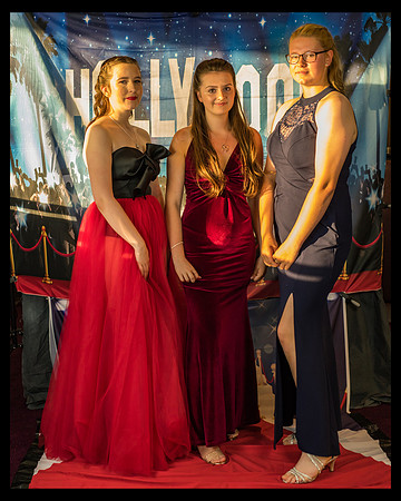 Prom 2019  (50 of 159)