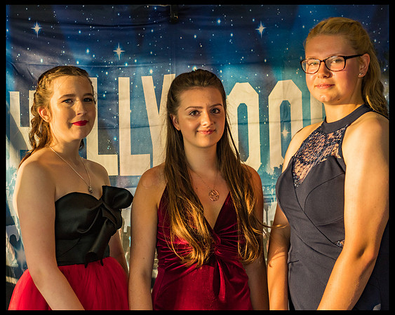 Prom 2019  (51 of 159)