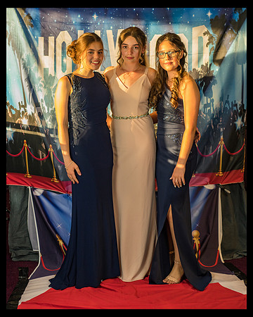 Prom 2019  (52 of 159)