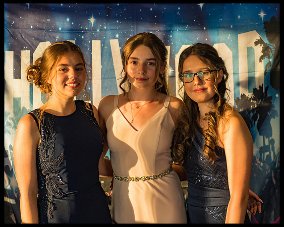 Prom 2019  (53 of 159)
