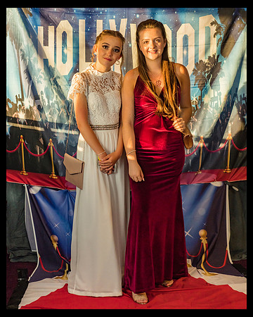 Prom 2019  (54 of 159)