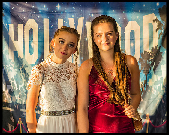 Prom 2019  (55 of 159)