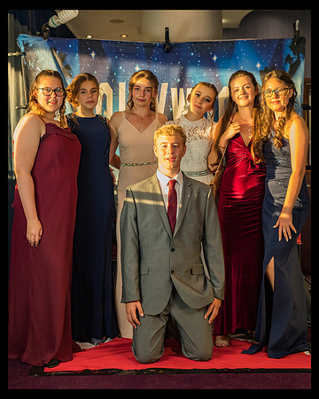 Prom 2019  (56 of 159)