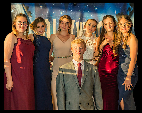 Prom 2019  (57 of 159)
