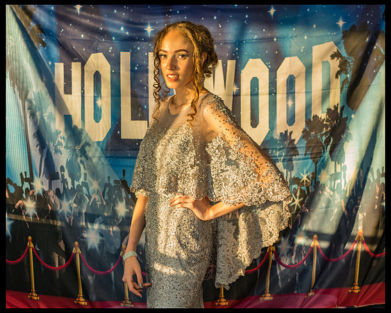 Prom 2019  (59 of 159)